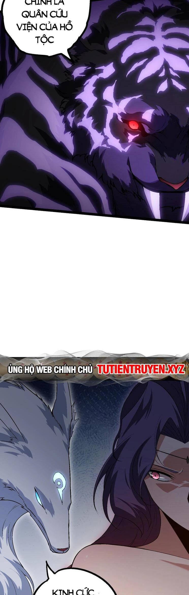 Chương 151