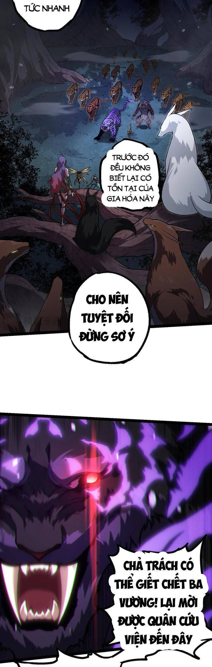 Chương 151