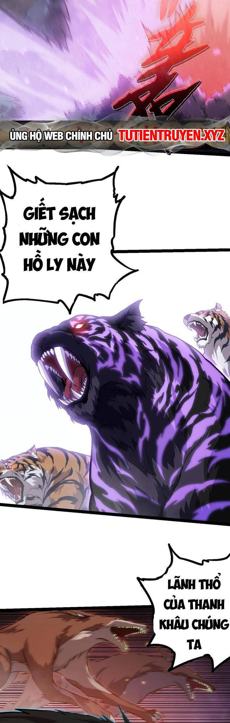 Chương 151