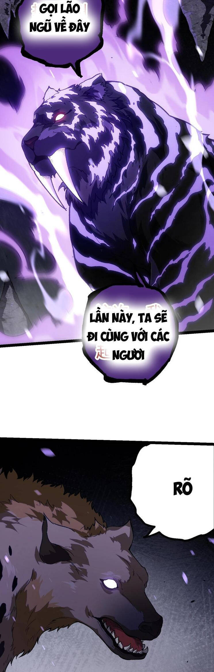 Chương 151