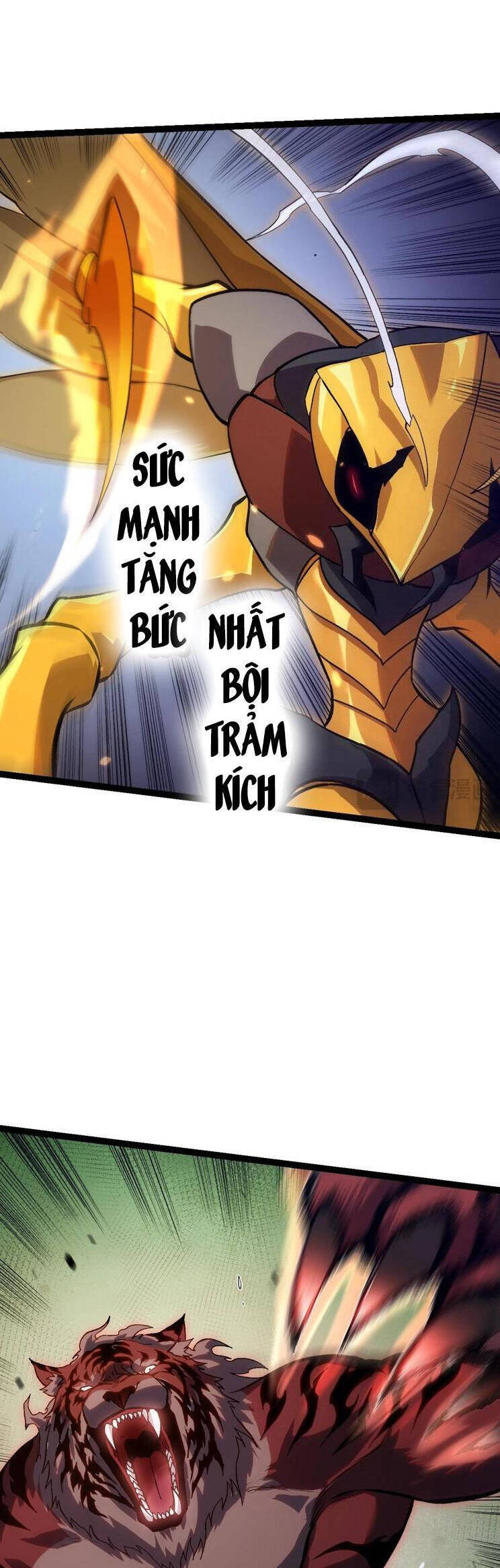 Chương 151