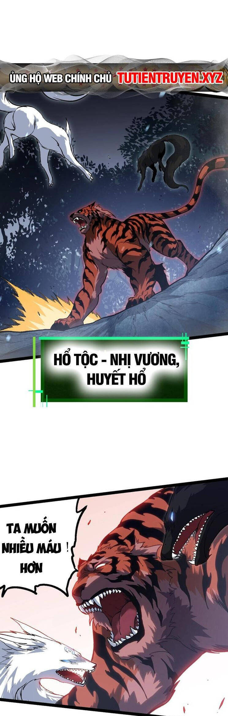 Chương 151