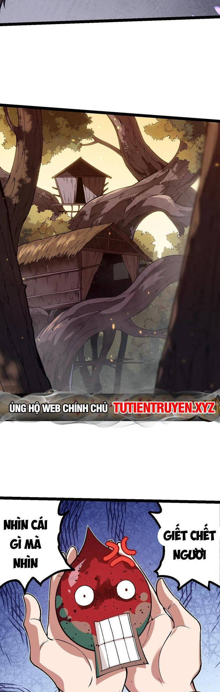 Chương 151