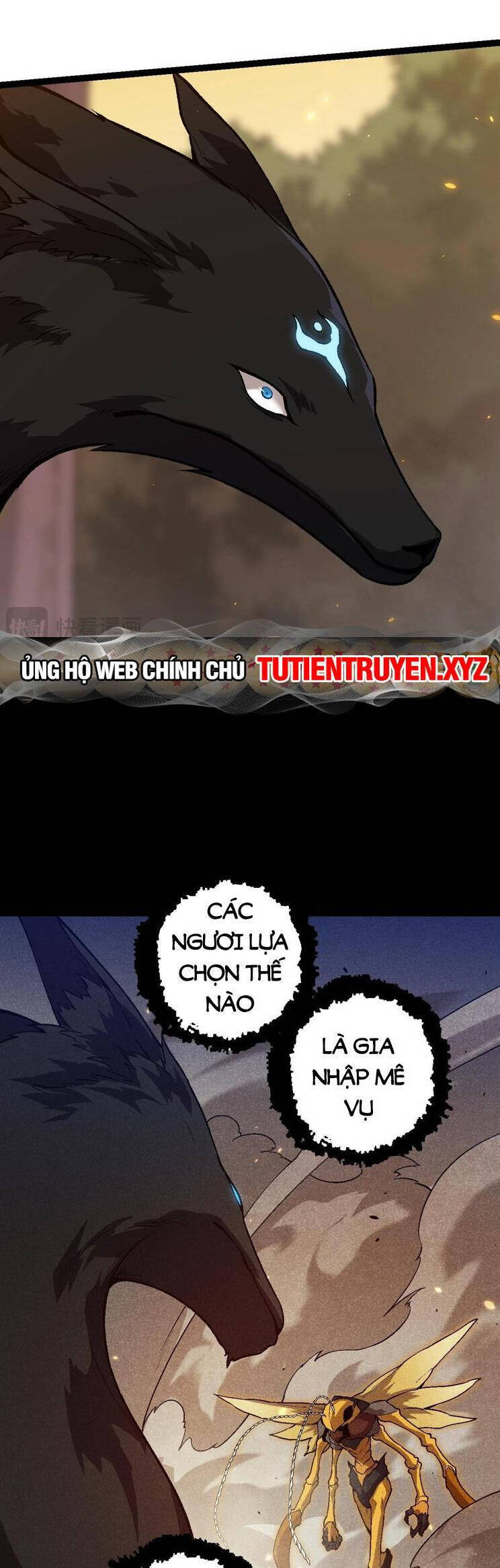 Chương 151