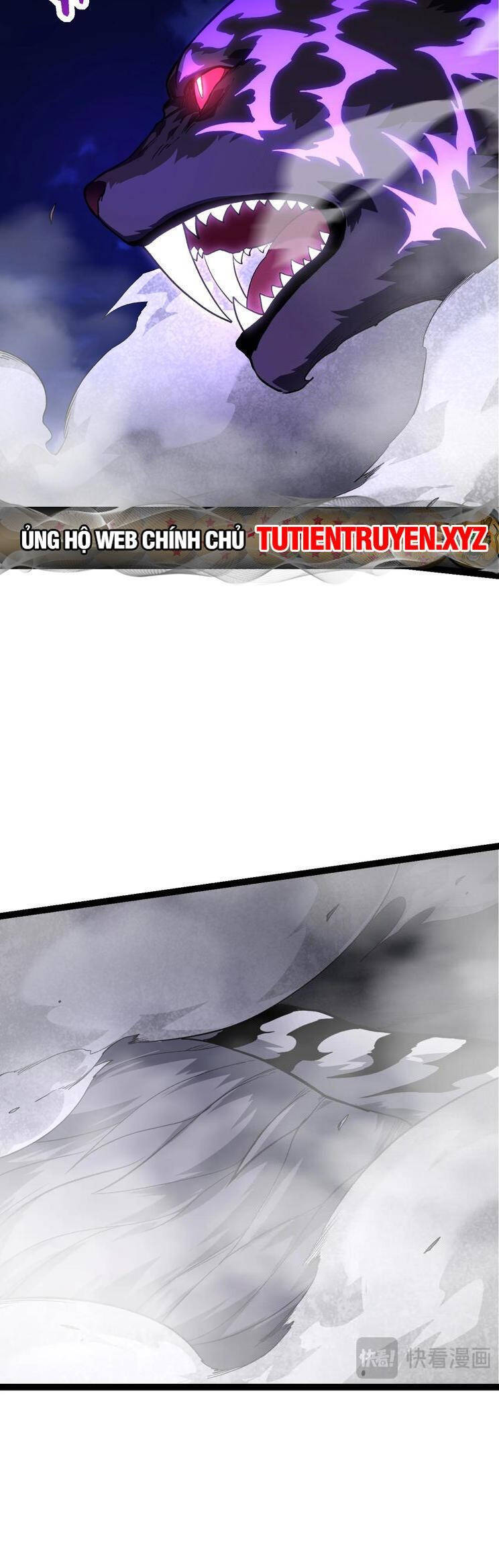 Chương 152