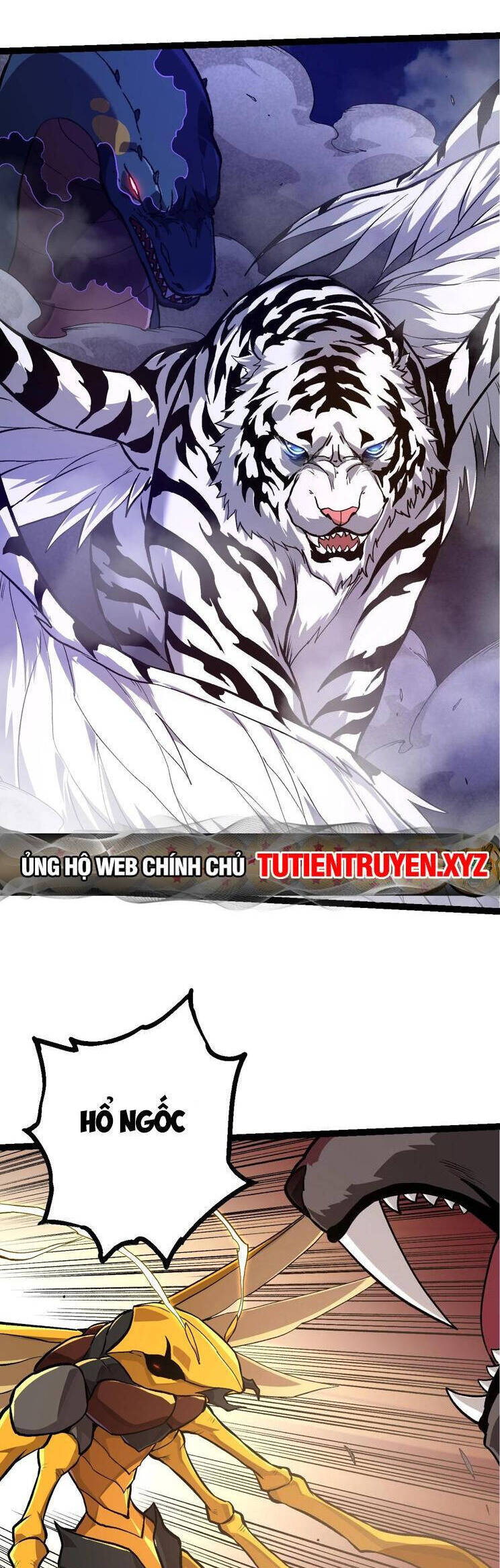 Chương 152