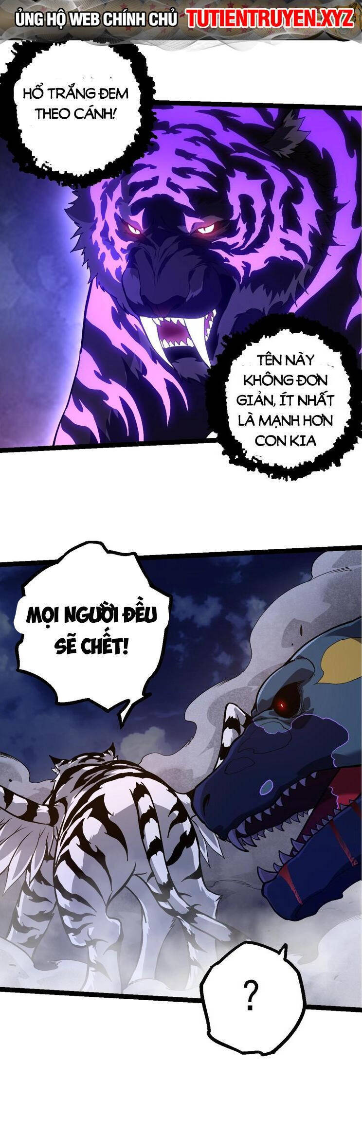 Chương 152