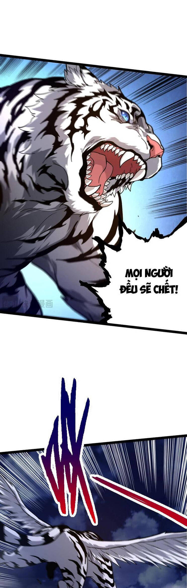 Chương 152