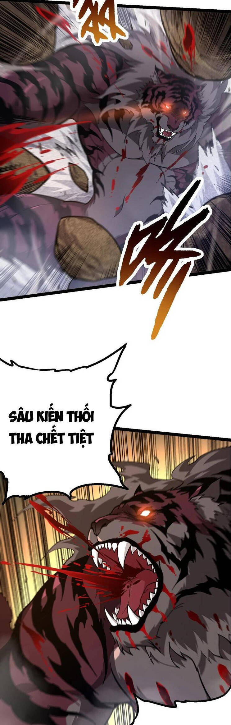Chương 152