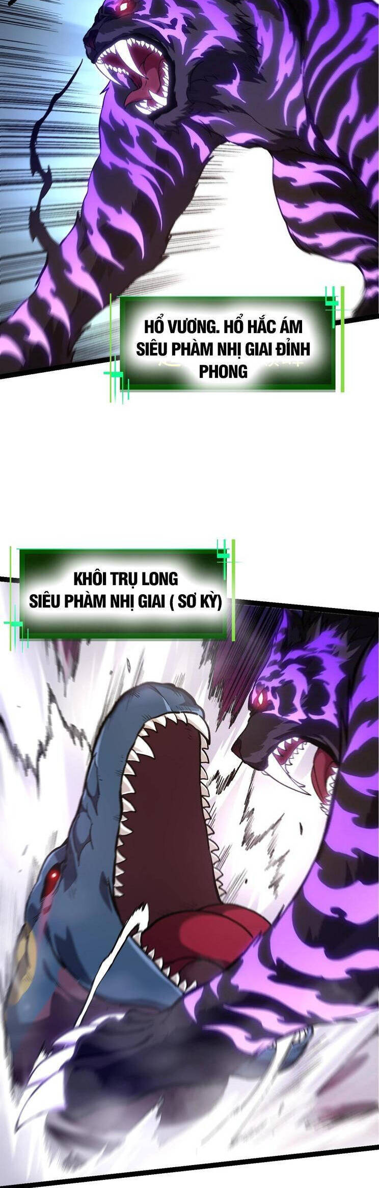 Chương 152