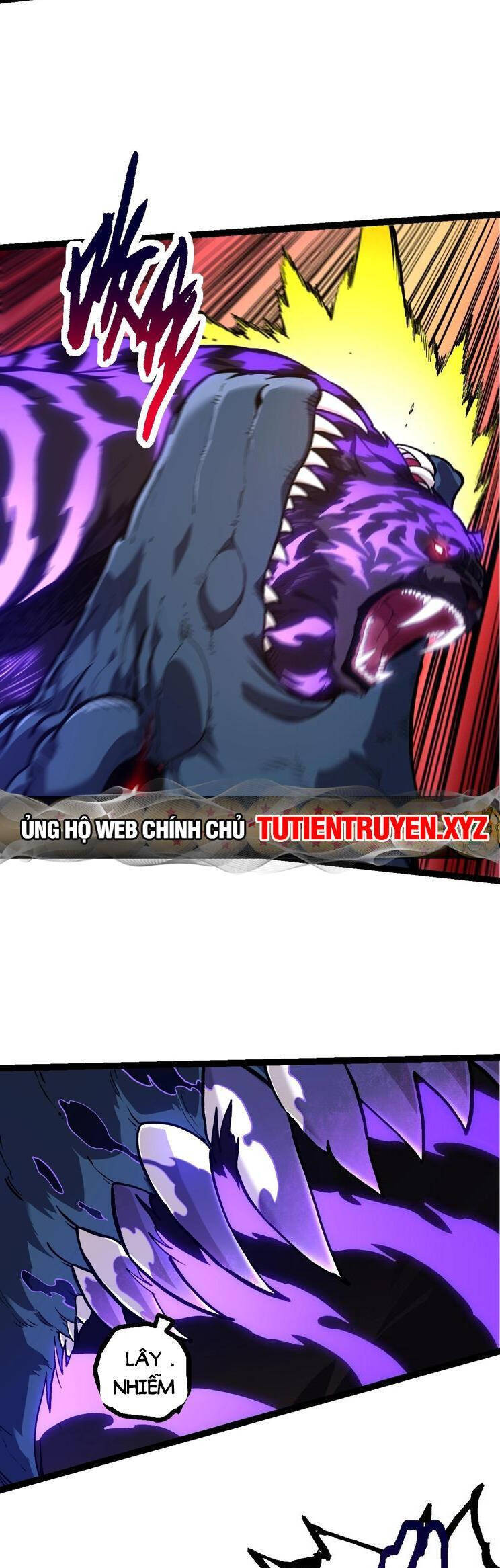 Chương 152
