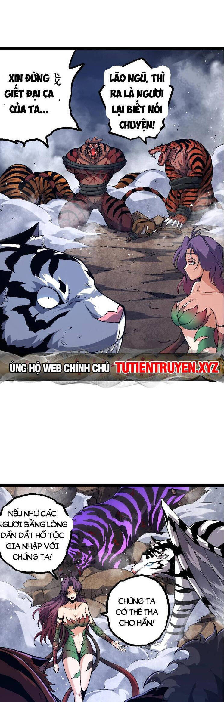 Chương 153