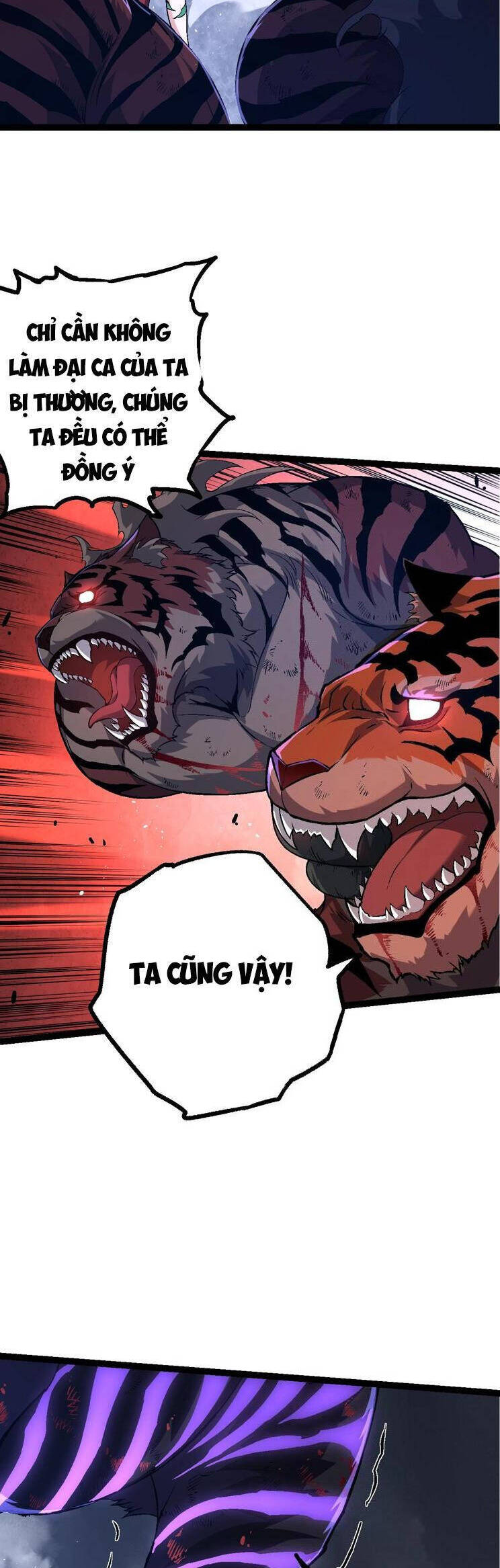 Chương 153