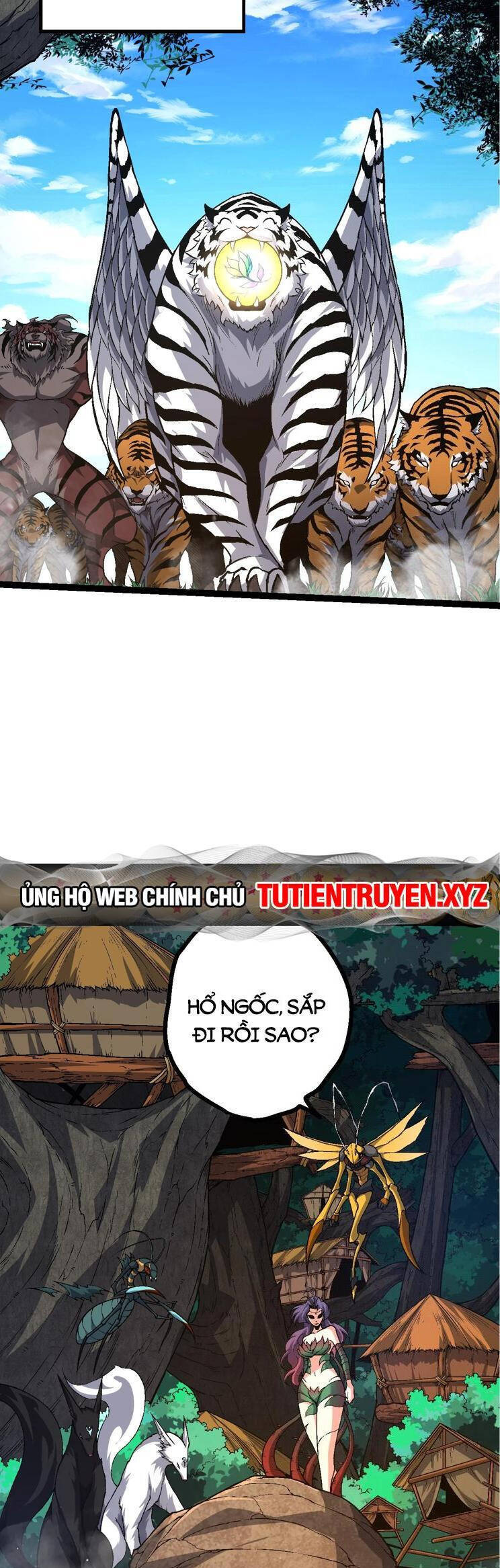 Chương 153