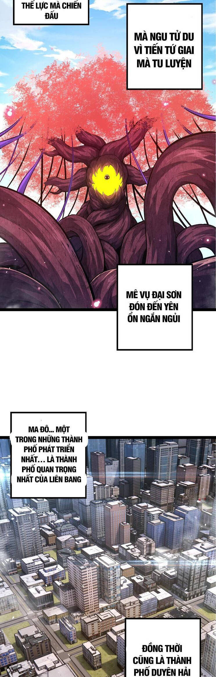 Chương 153