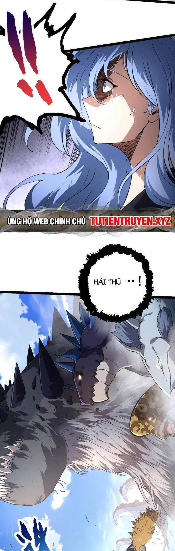 Chương 153