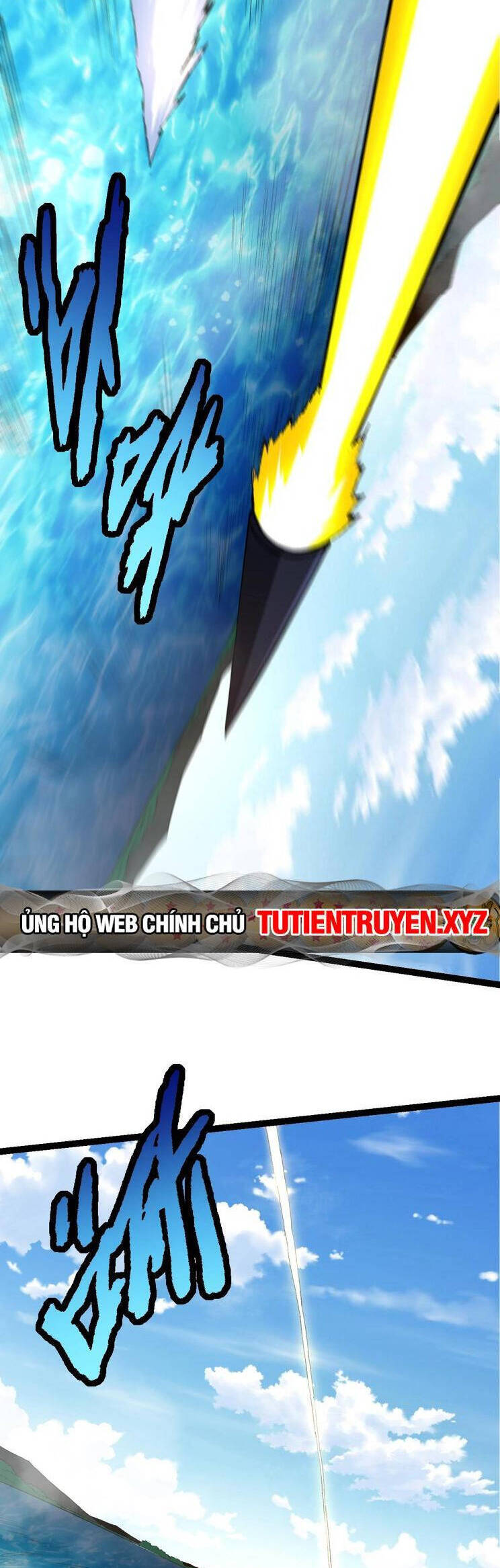 Chương 153