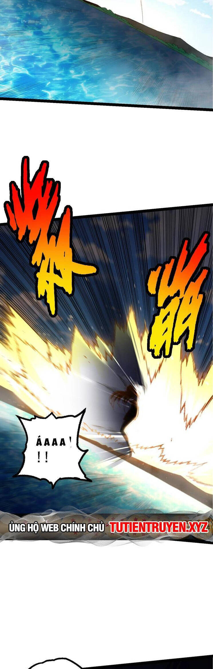 Chương 153