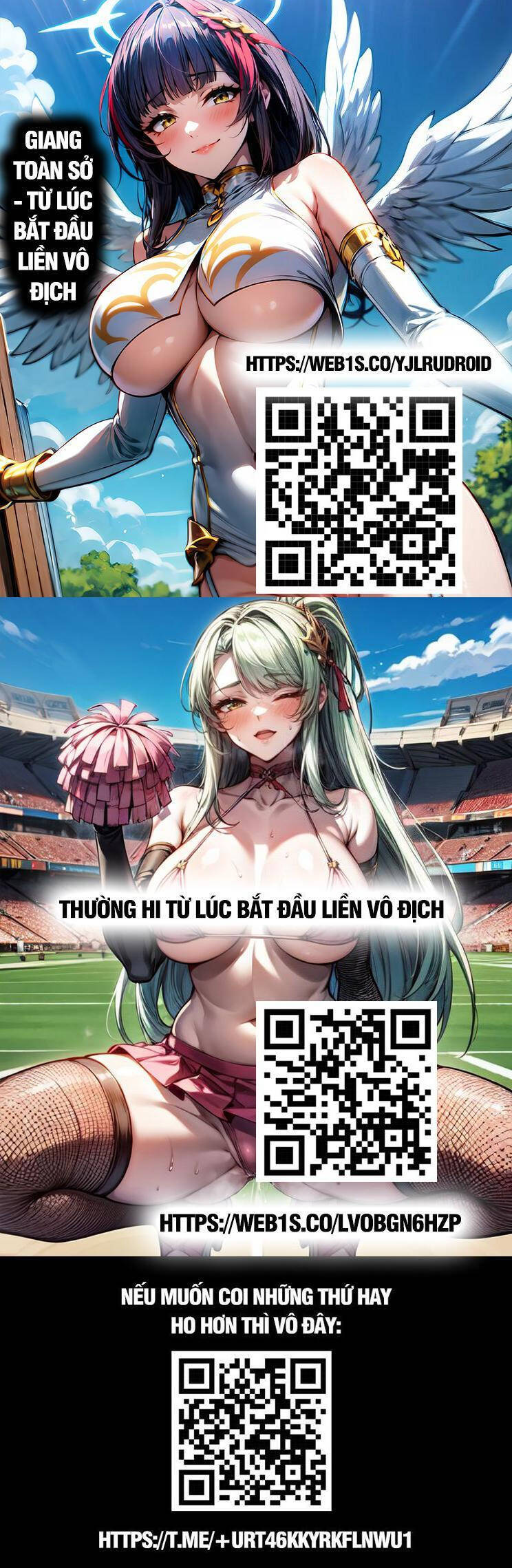 Chương 153