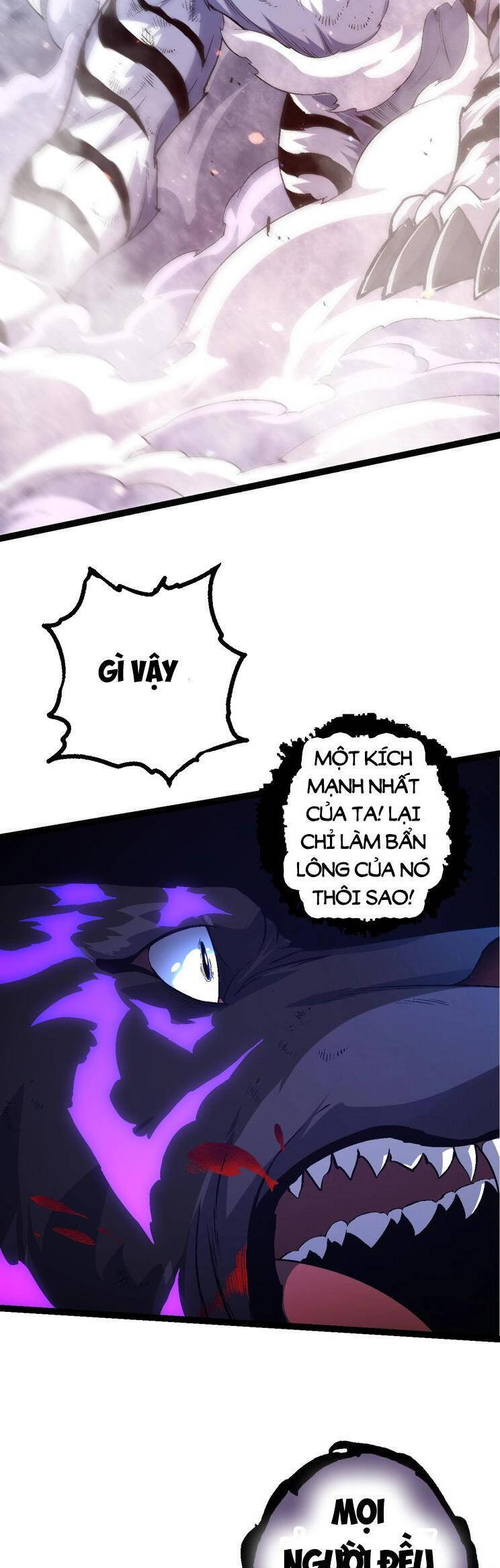 Chương 153