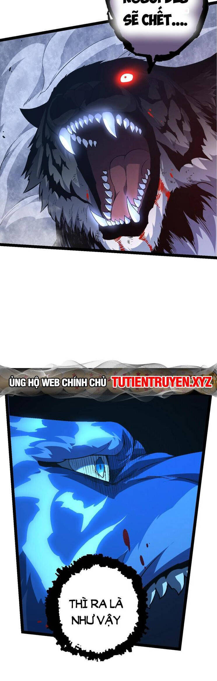 Chương 153