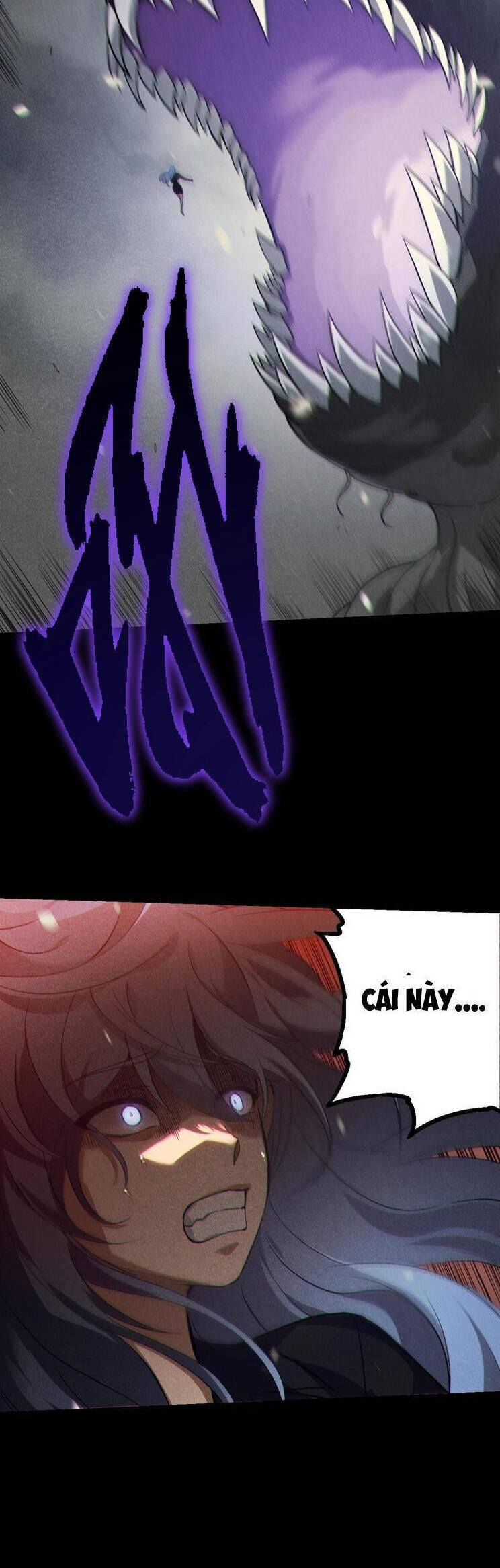Chương 154