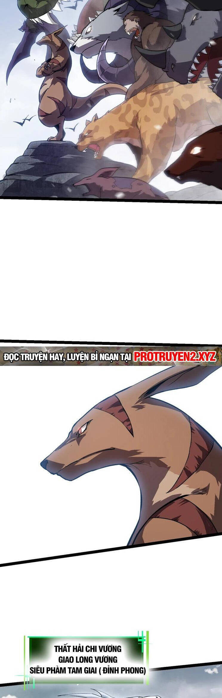 Chương 154