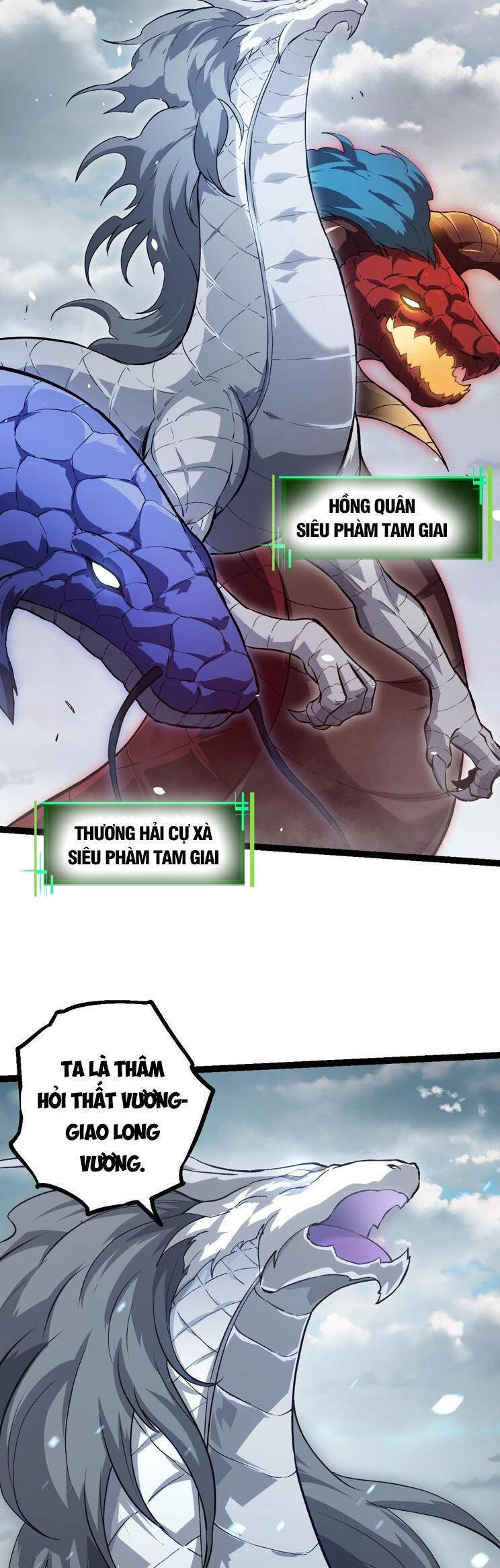 Chương 154
