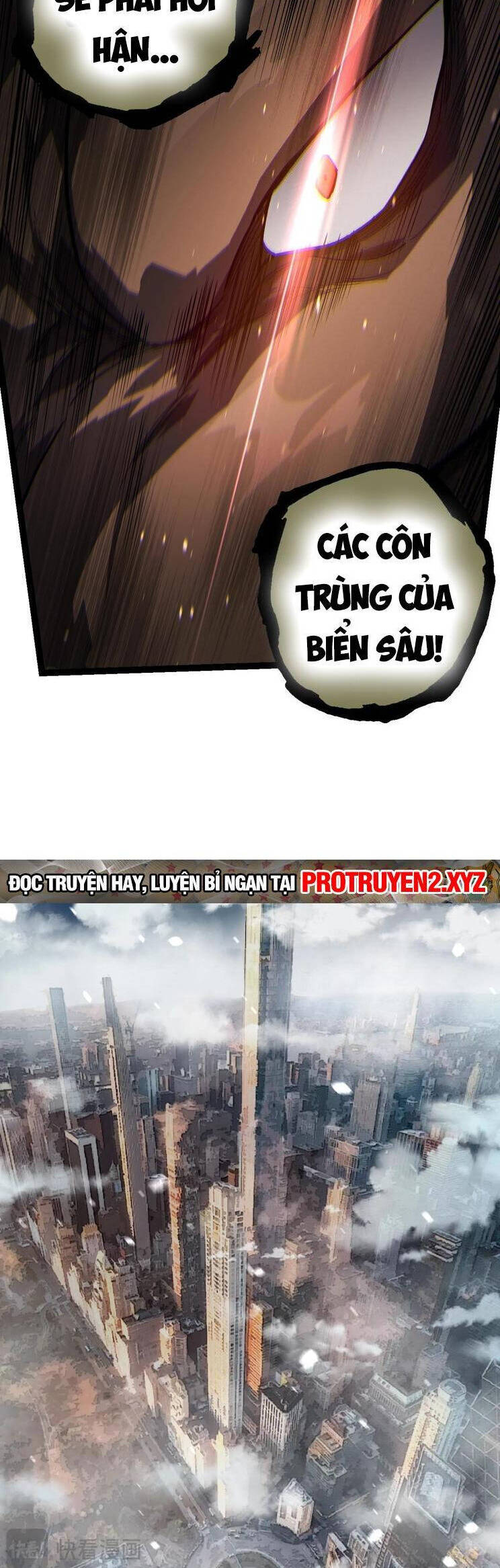 Chương 154