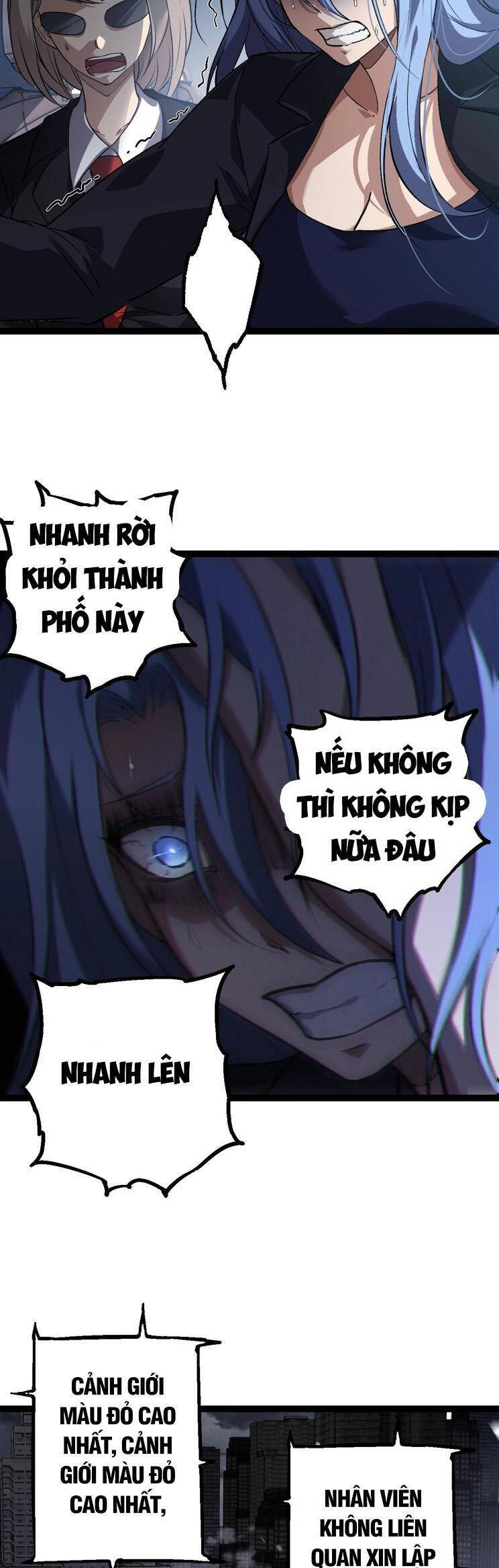 Chương 154