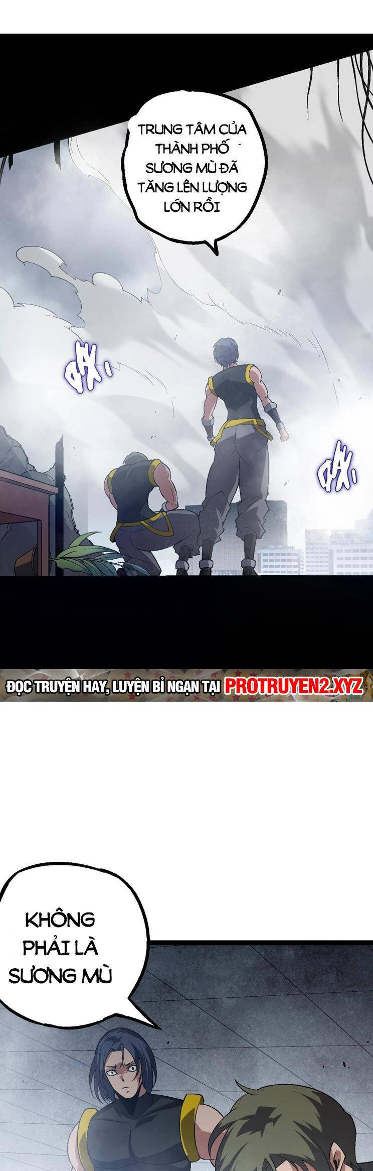 Chương 154