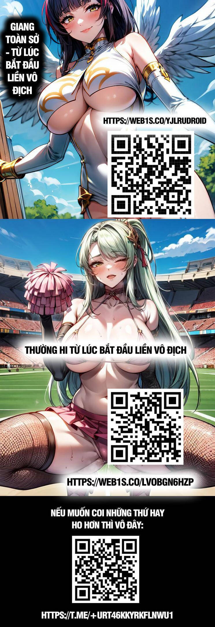 Chương 154