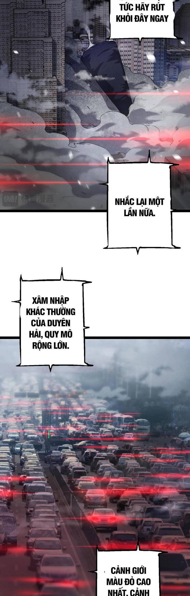 Chương 154