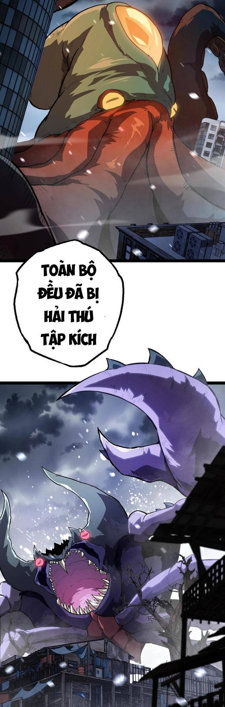 Chương 154