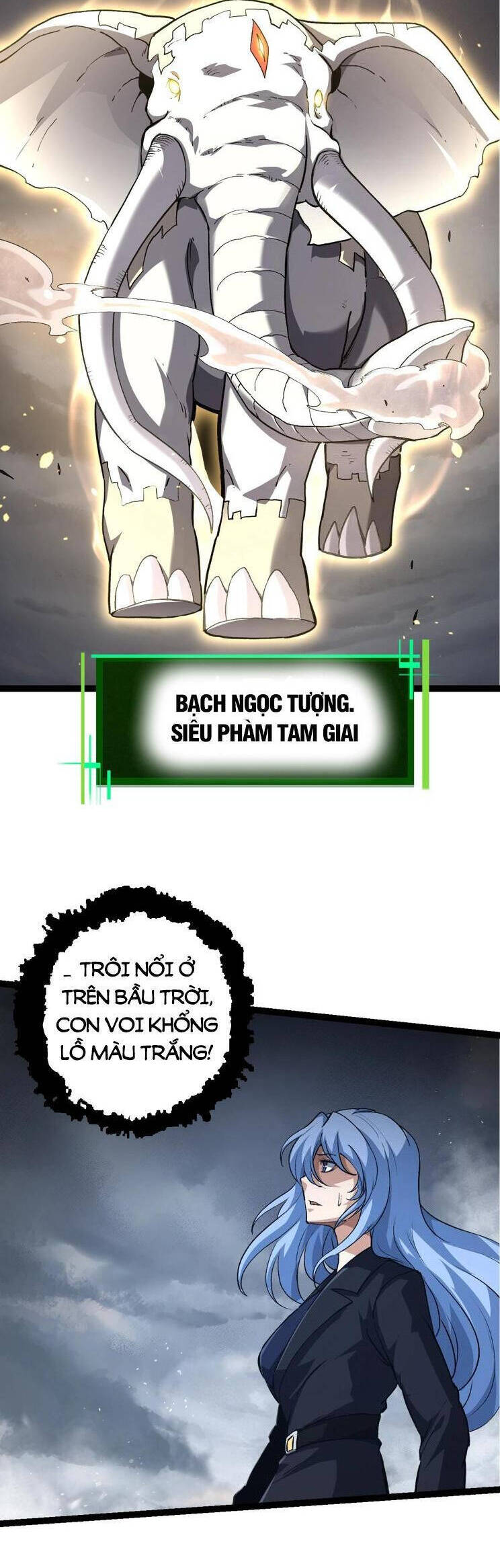 Chương 155