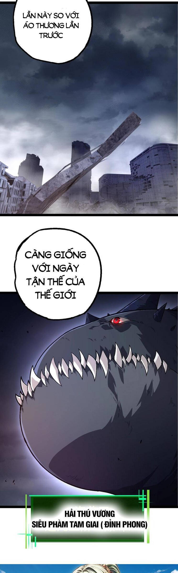Chương 155