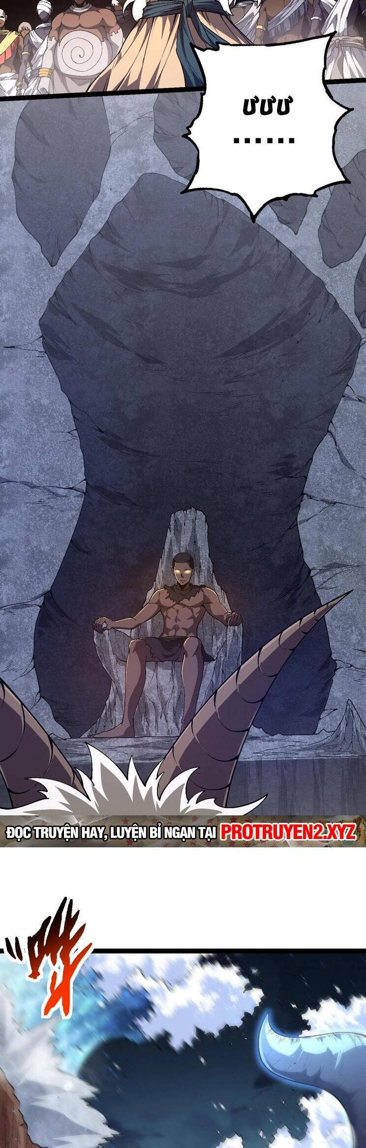 Chương 155