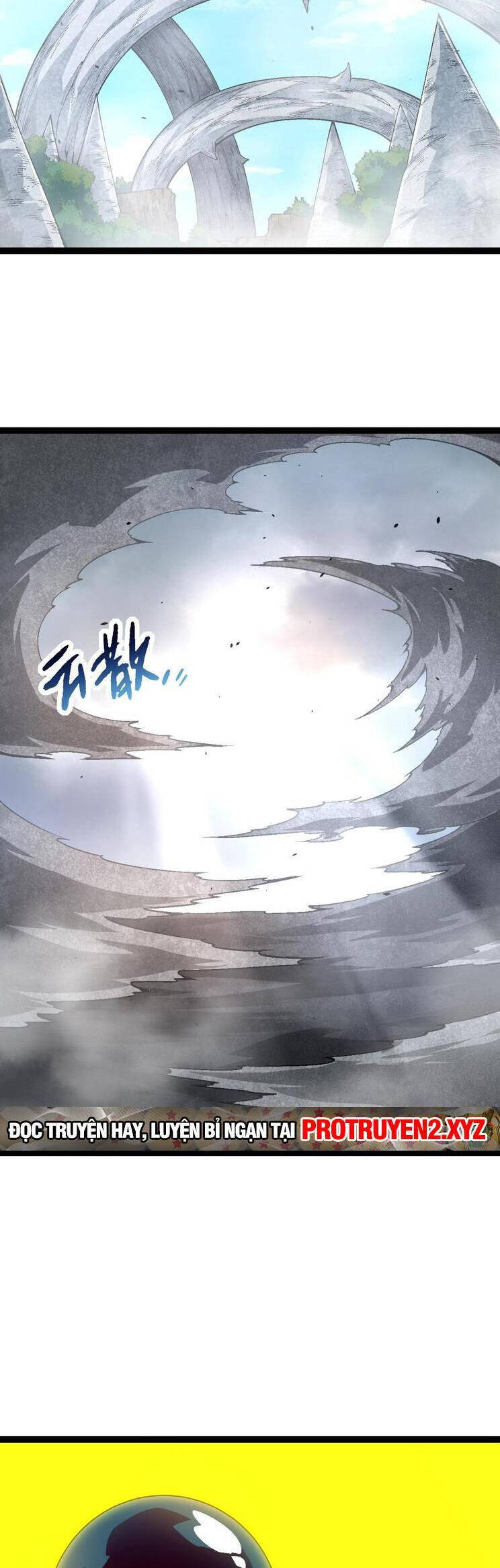 Chương 155