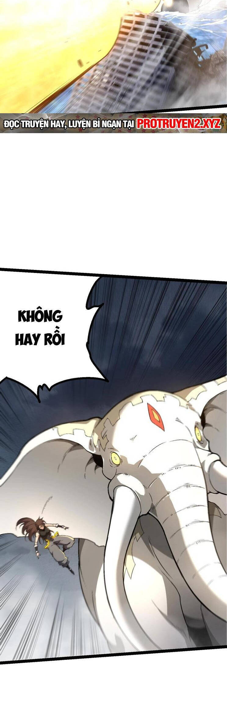 Chương 156