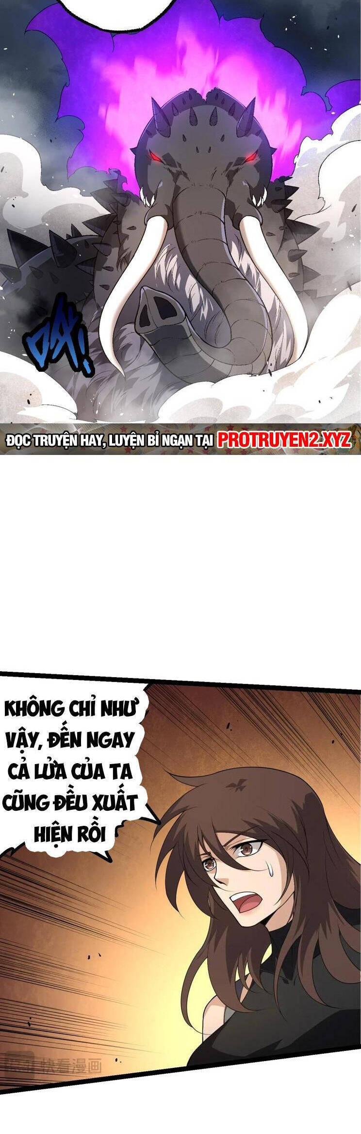 Chương 156