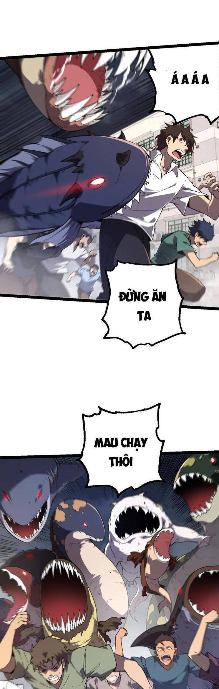 Chương 156