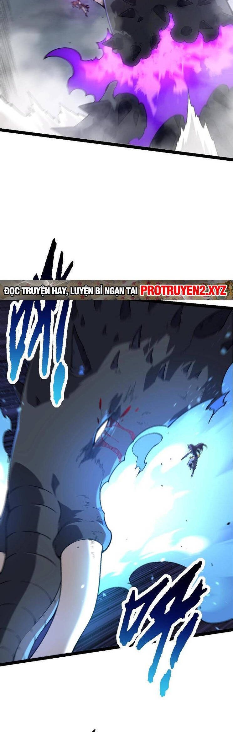 Chương 156