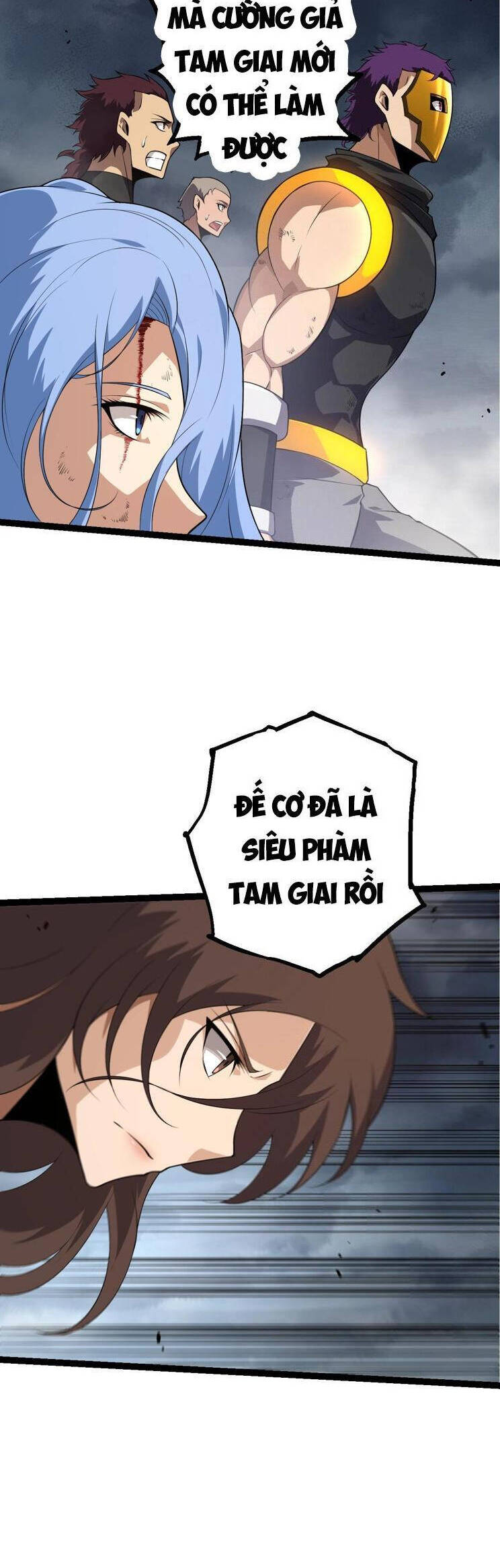 Chương 156