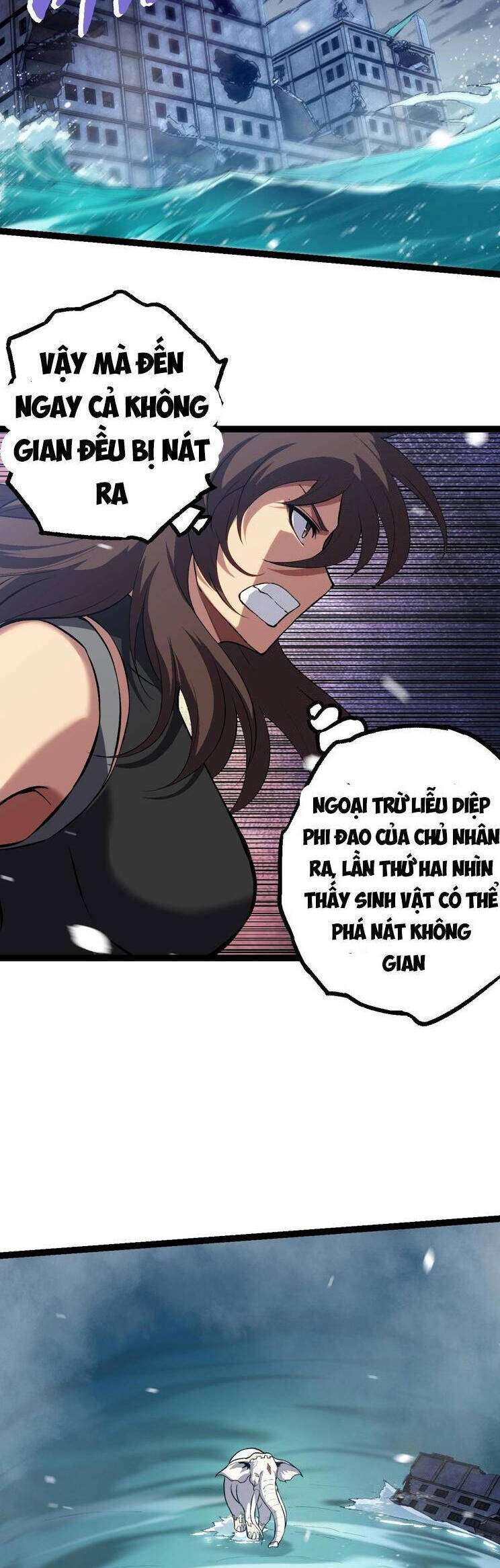 Chương 157