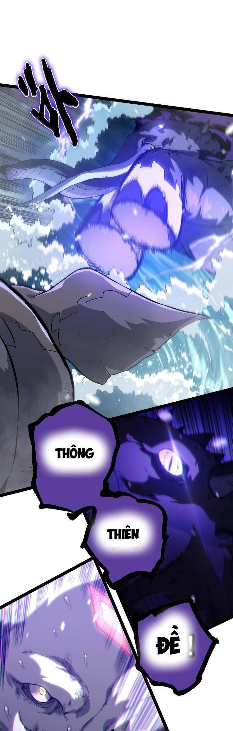 Chương 157