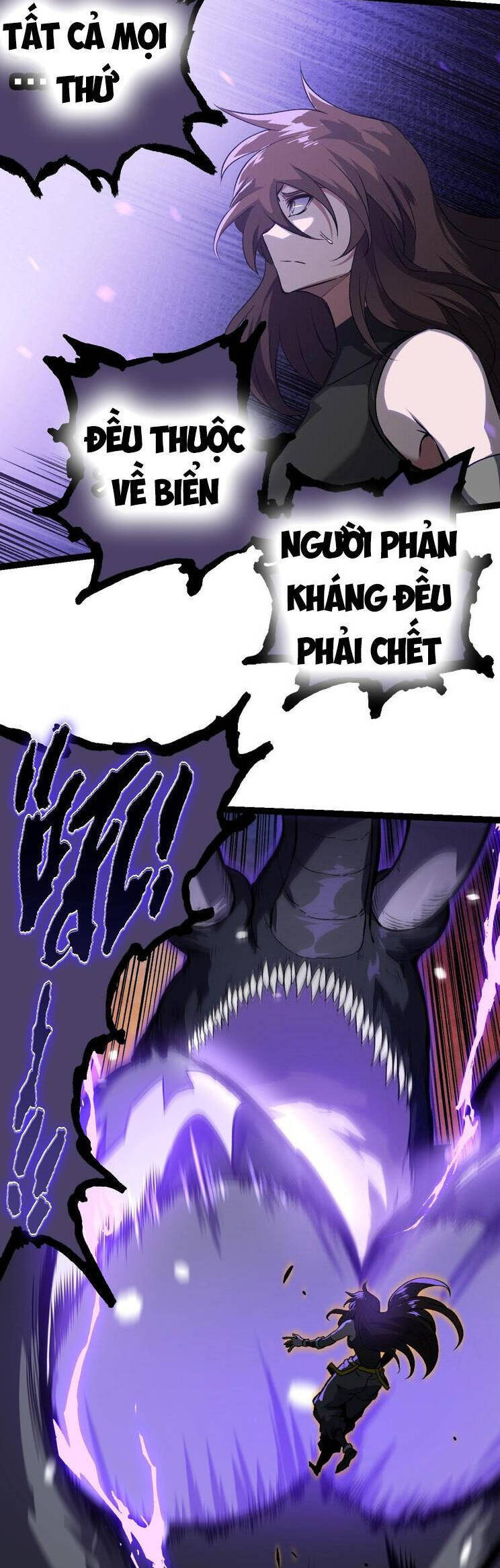 Chương 157