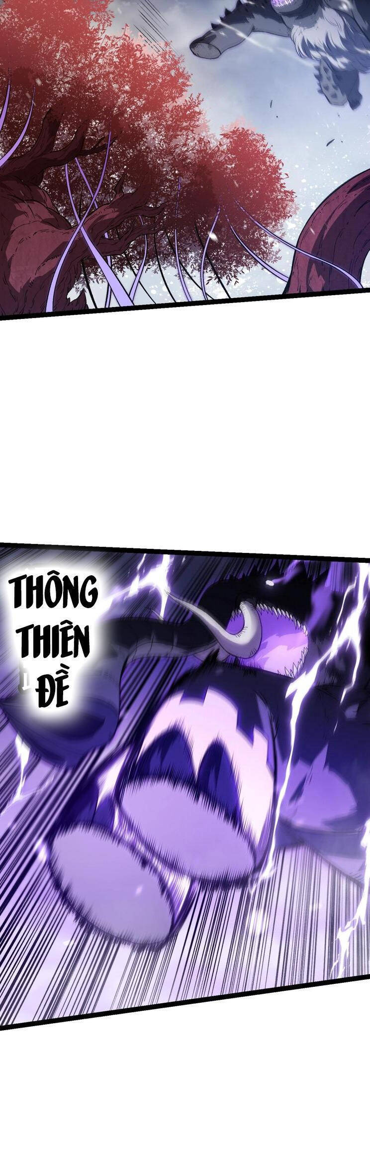 Chương 157