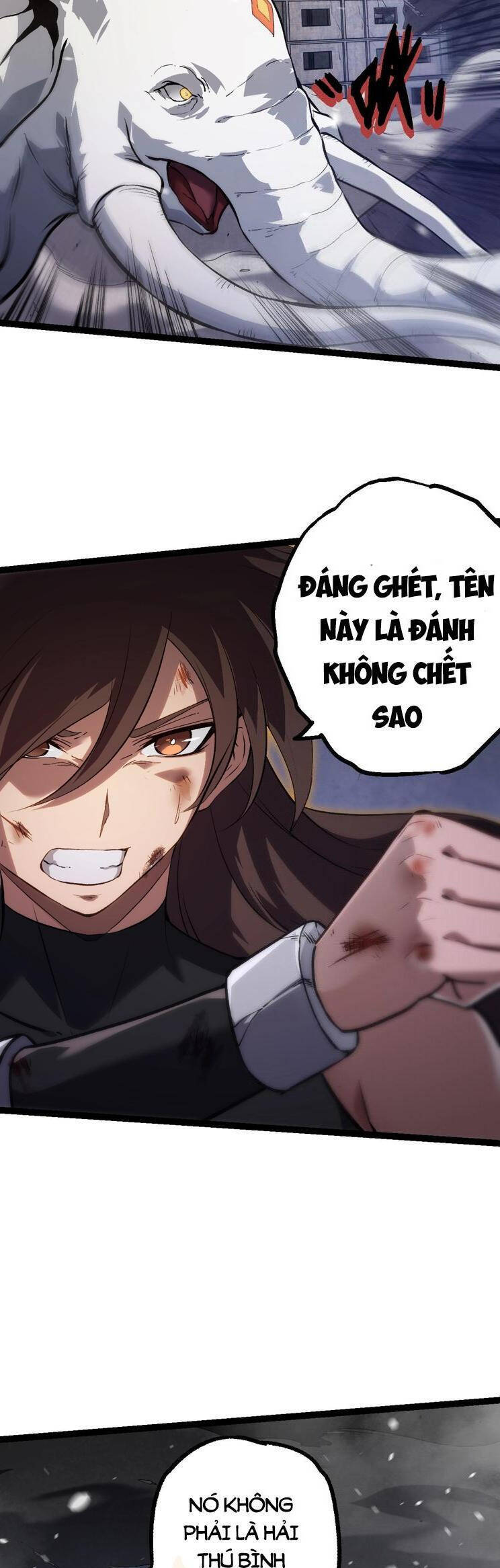 Chương 157