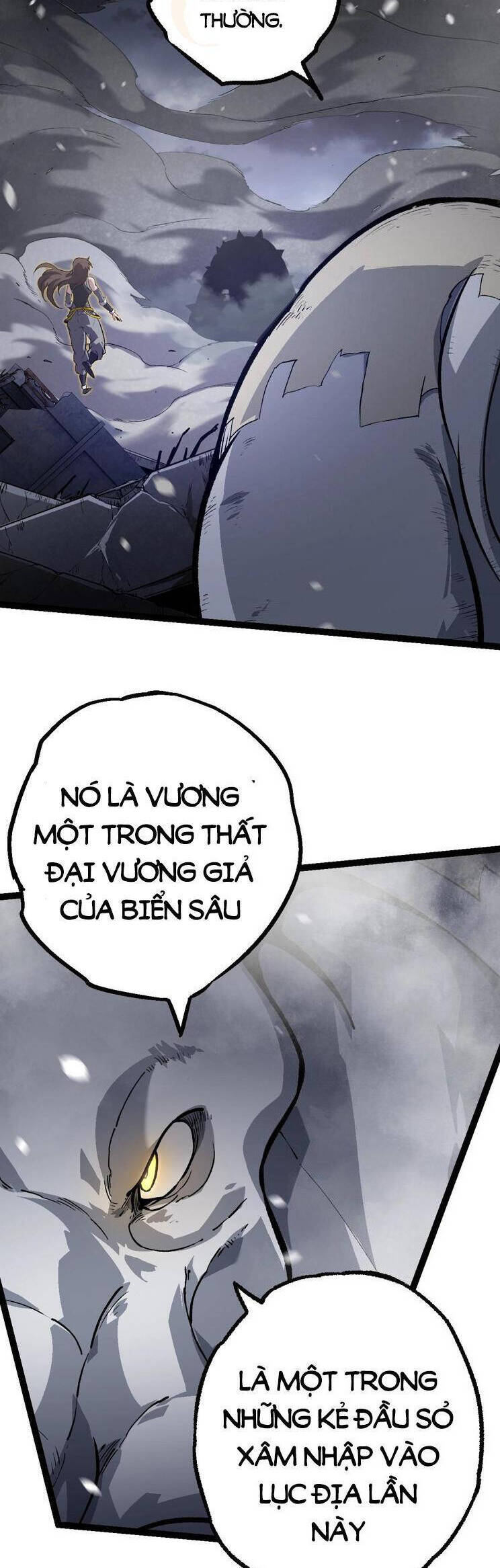 Chương 157