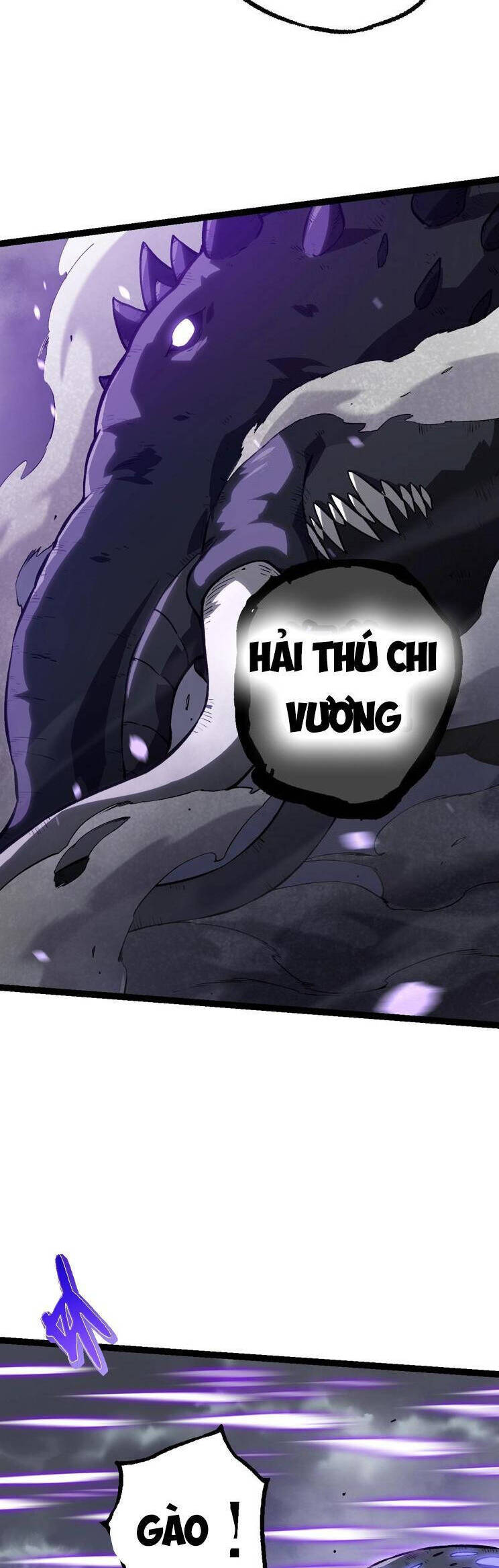 Chương 157